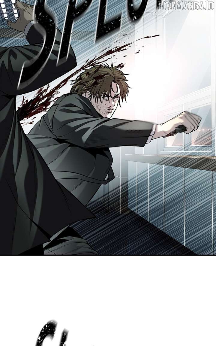111