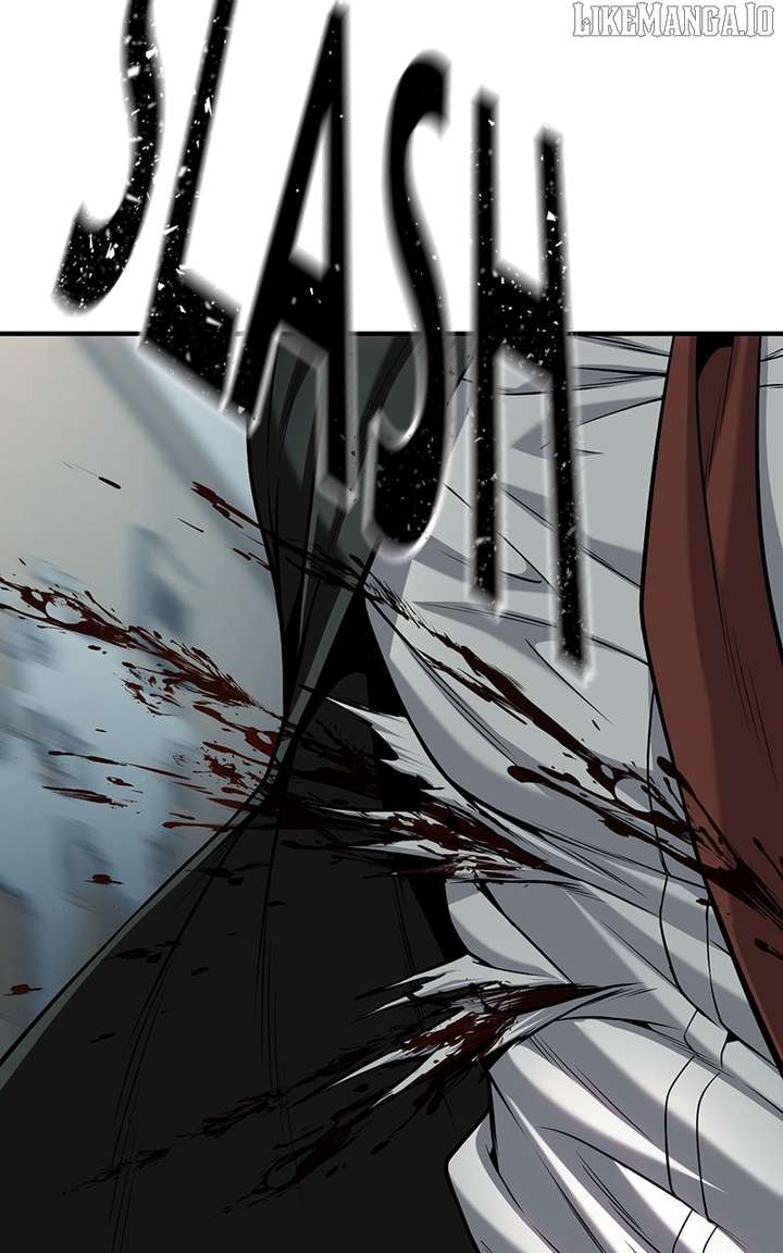 112