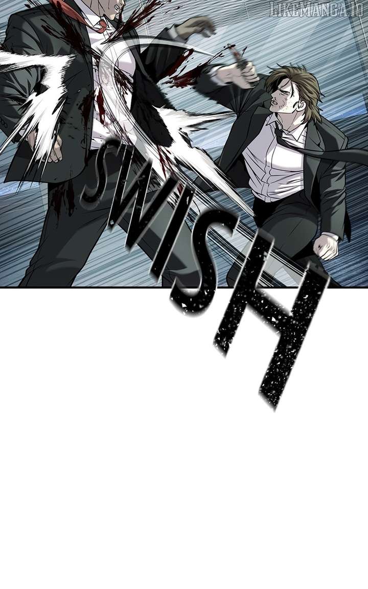 114