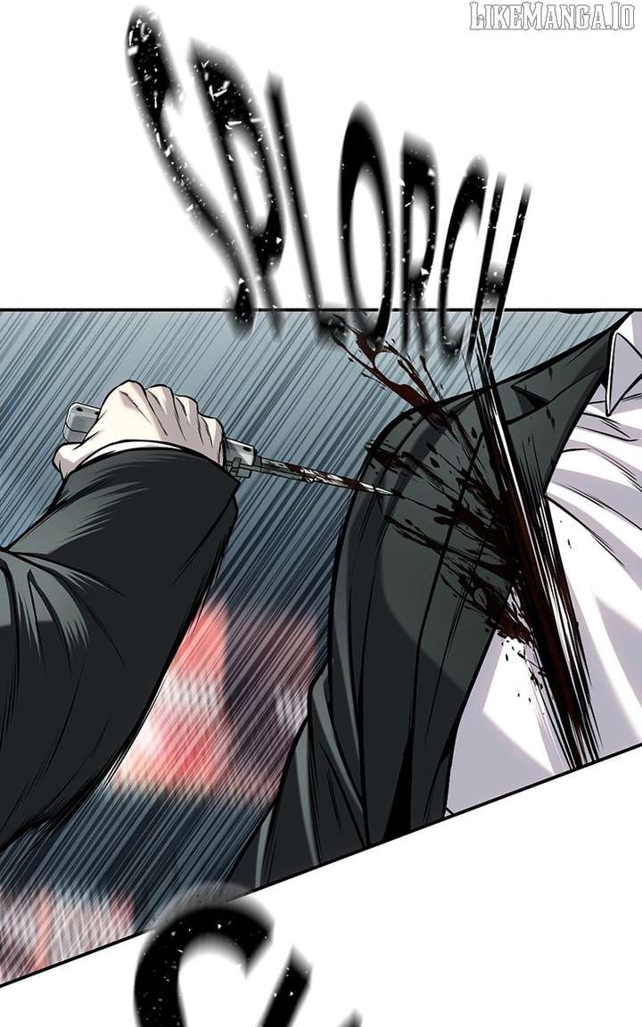 115