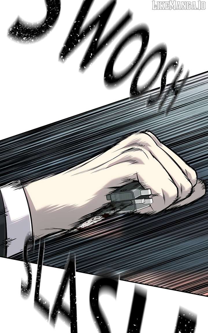 116