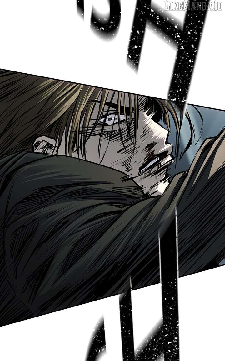 117