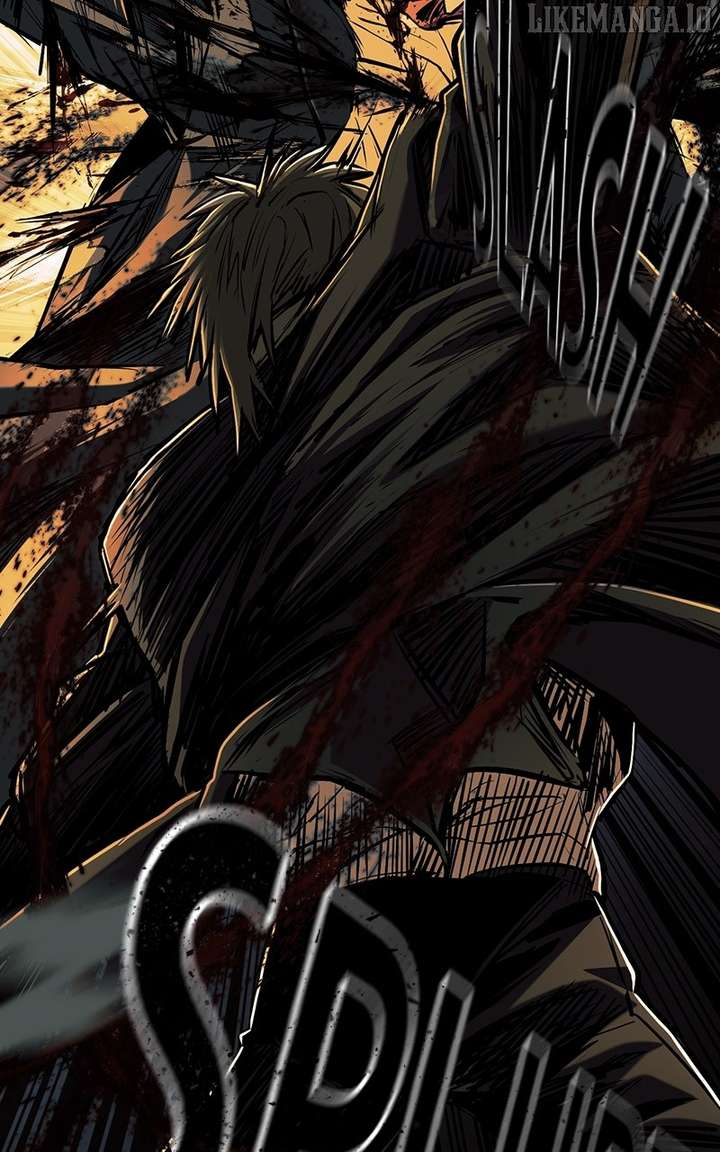 119