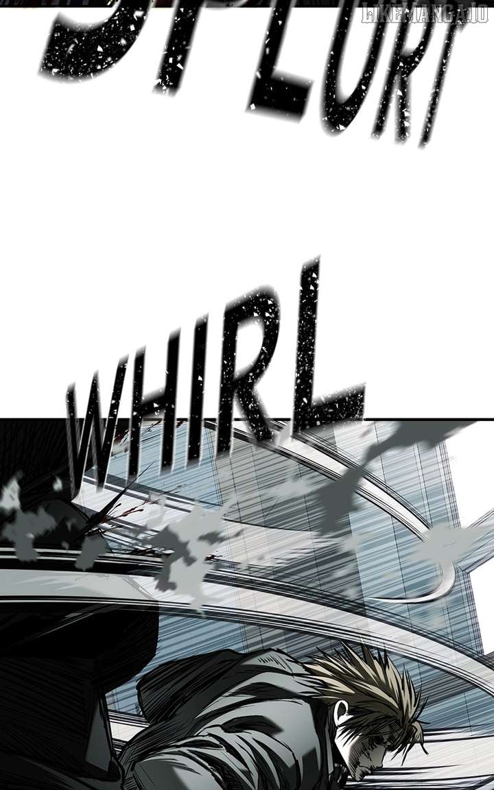120