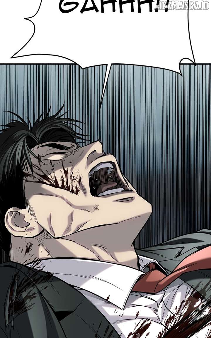 122