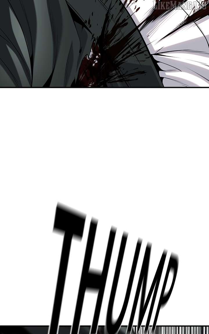 123