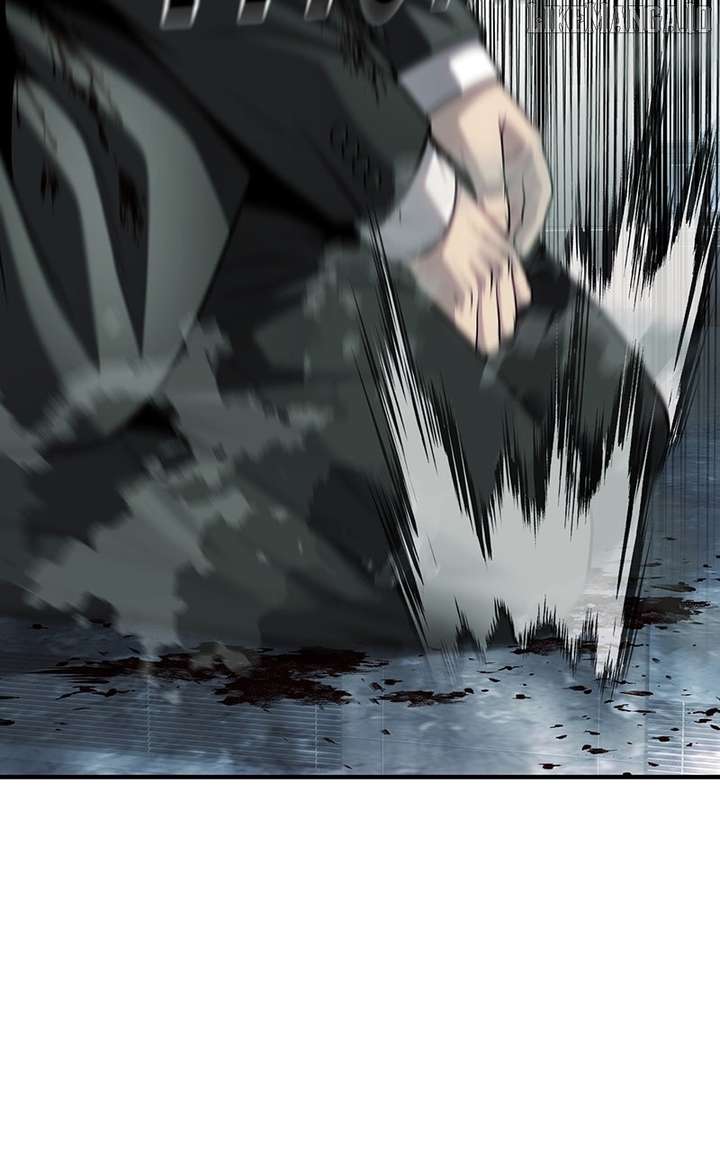 124