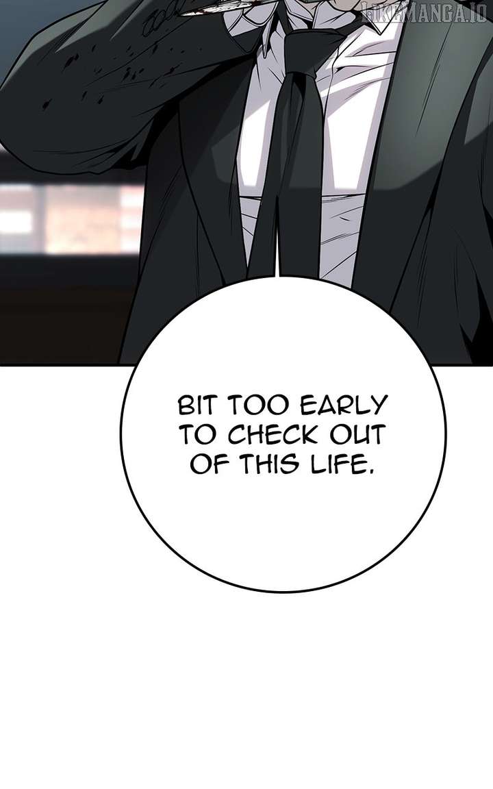 130
