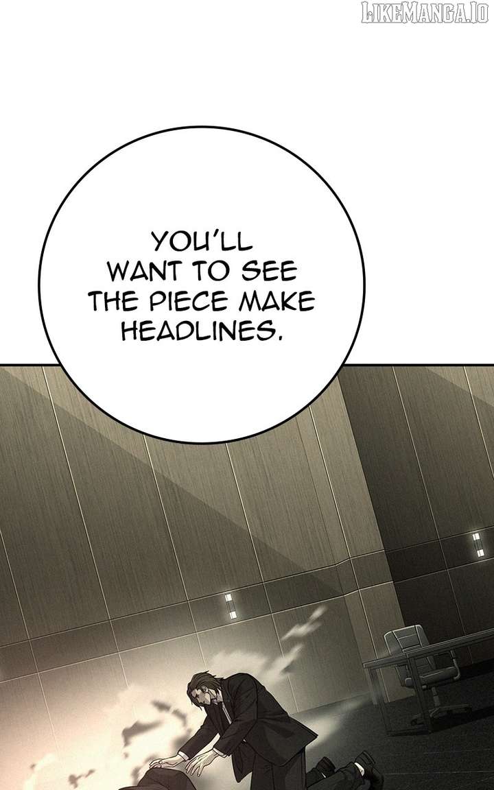 131
