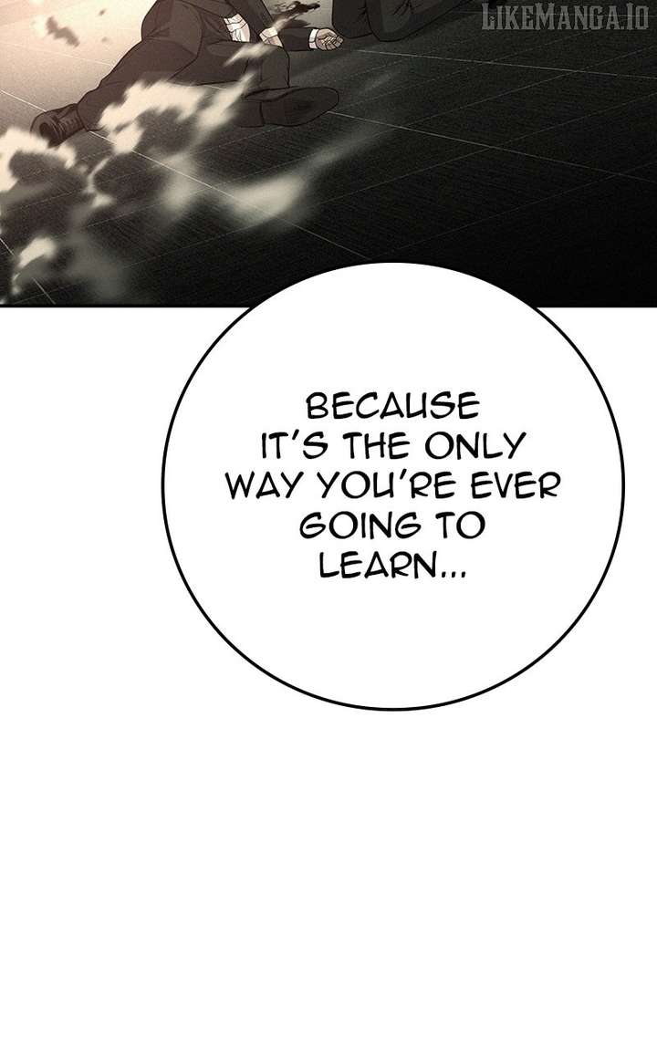 132