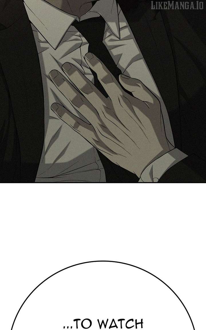 134