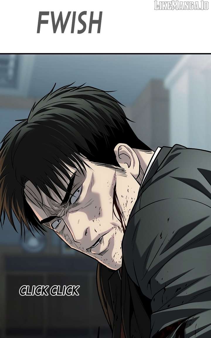 143