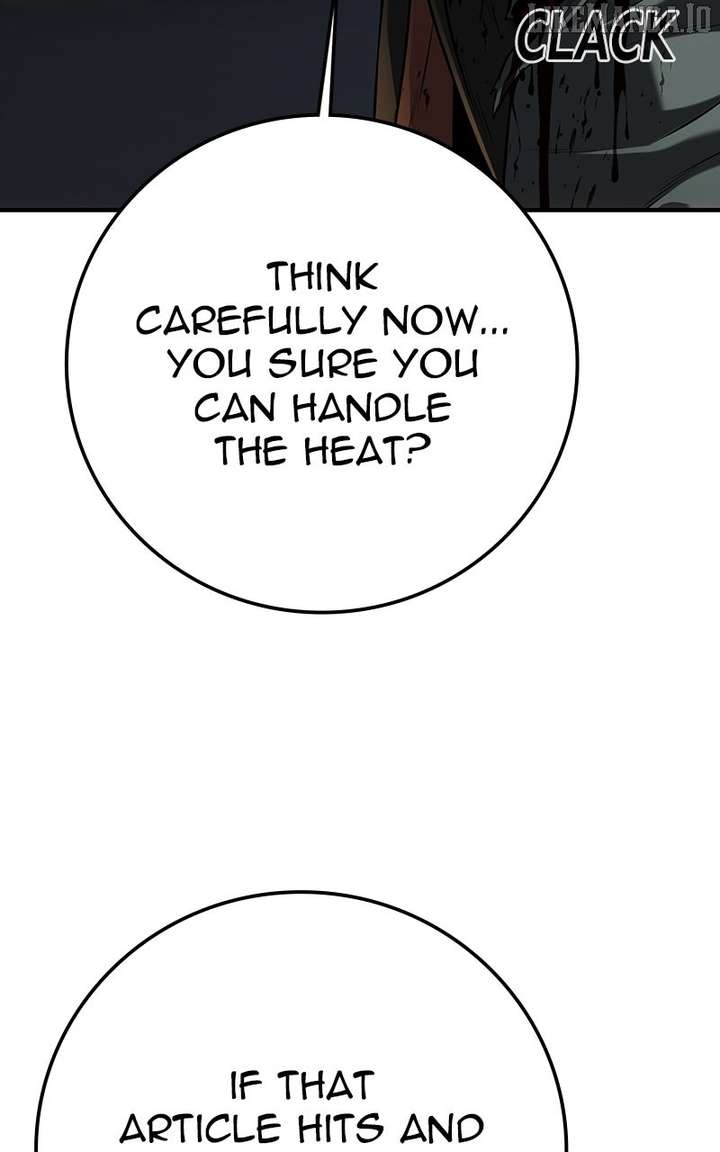 144