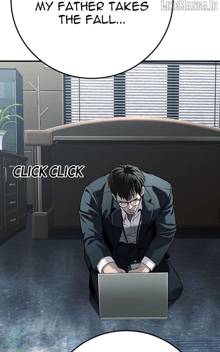 145