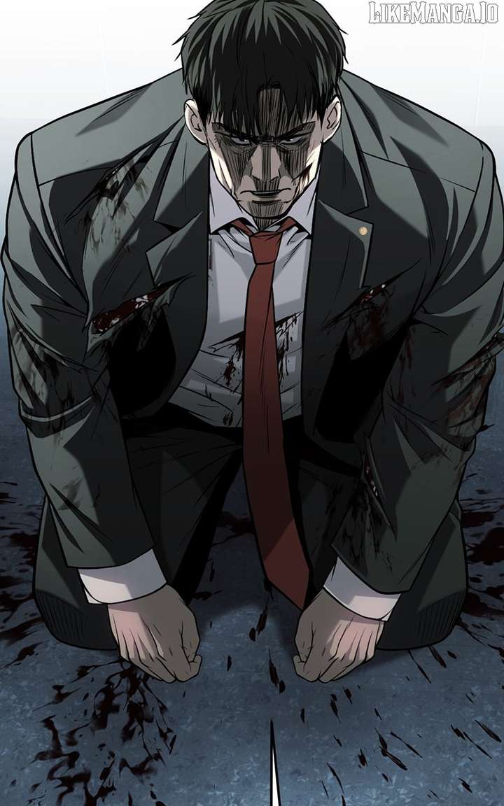 149