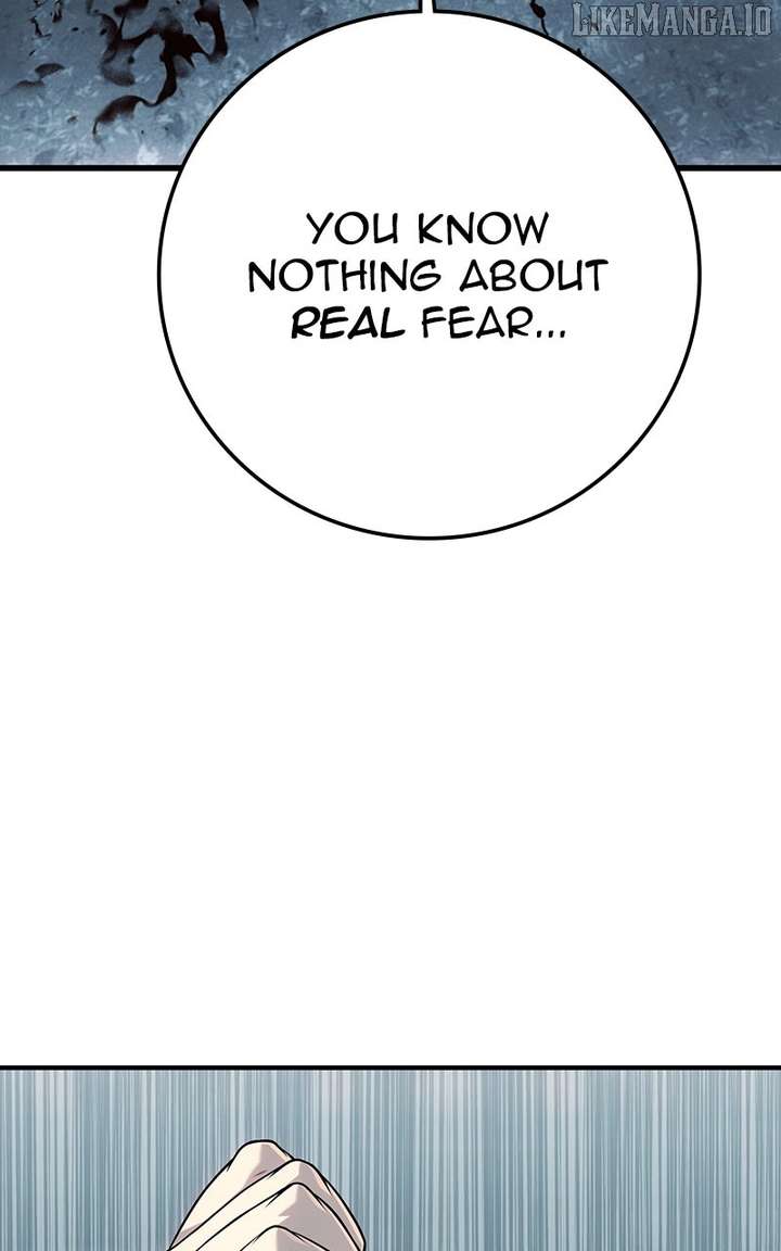 150