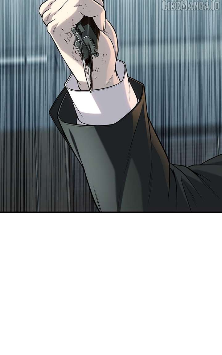 151