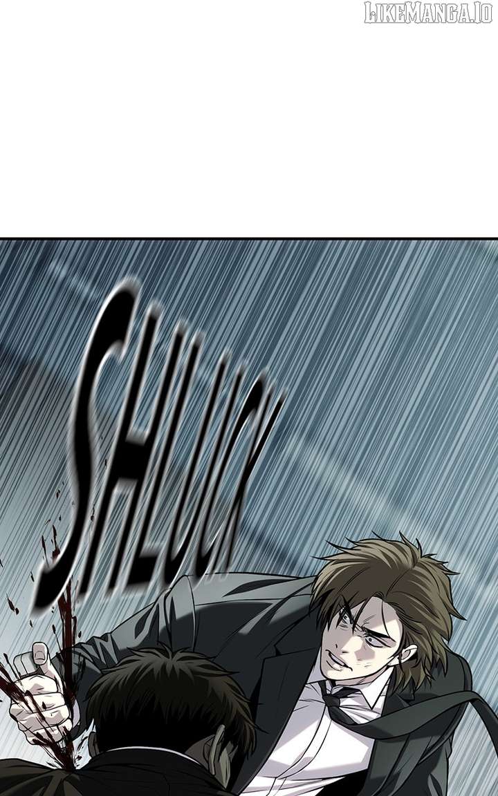 152