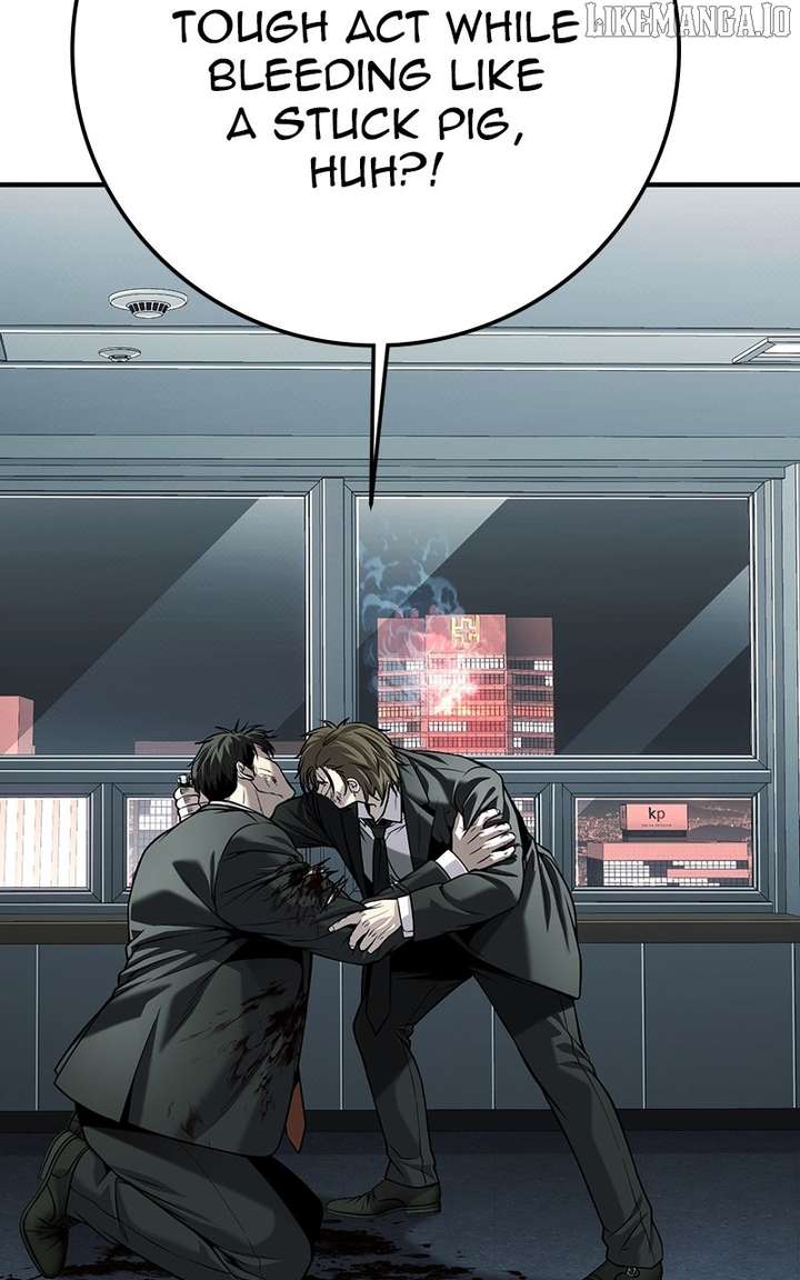 154