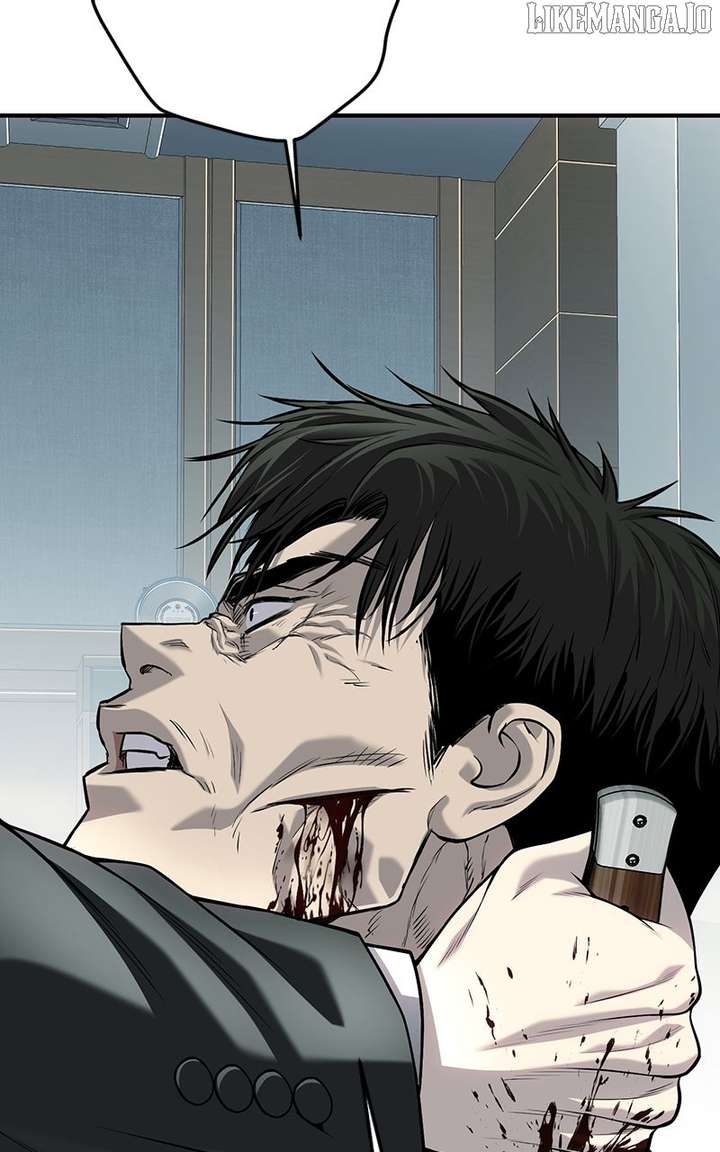 156