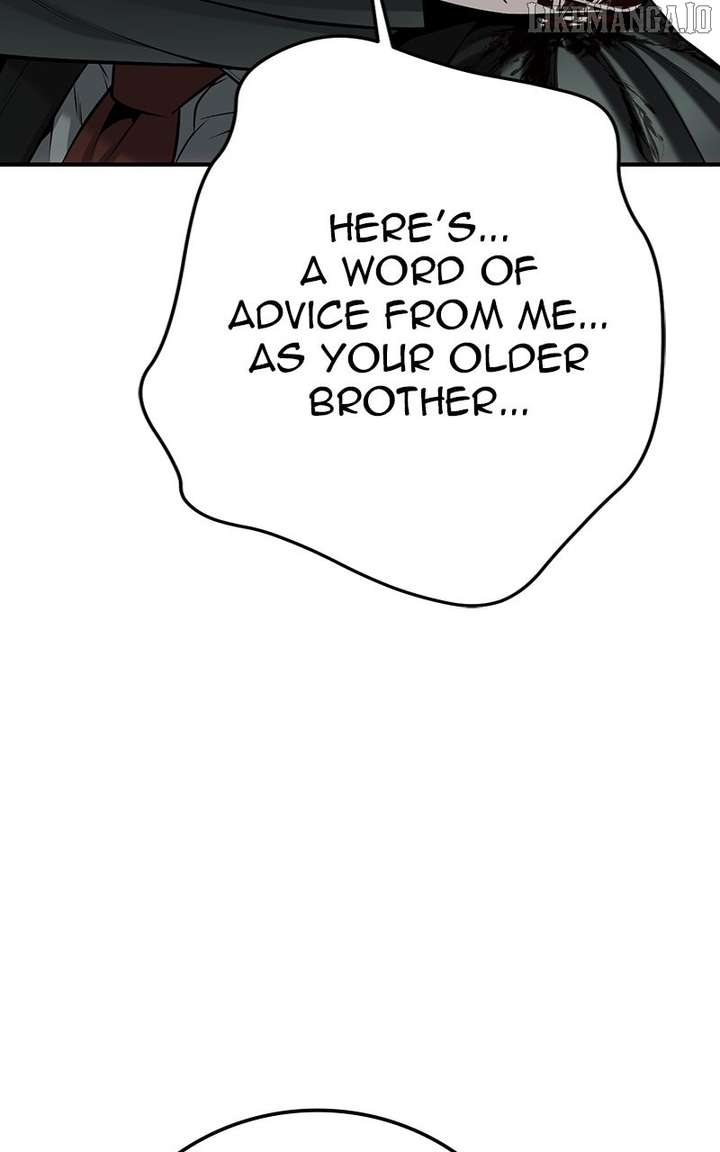 157