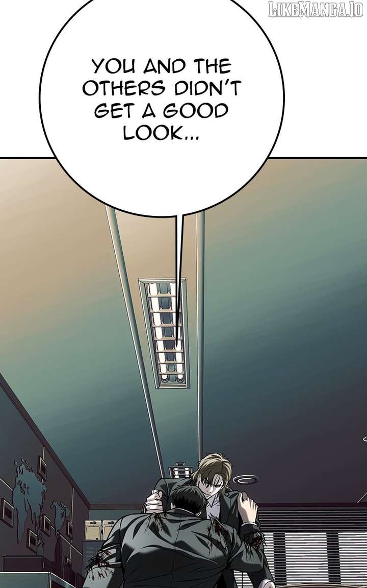 158
