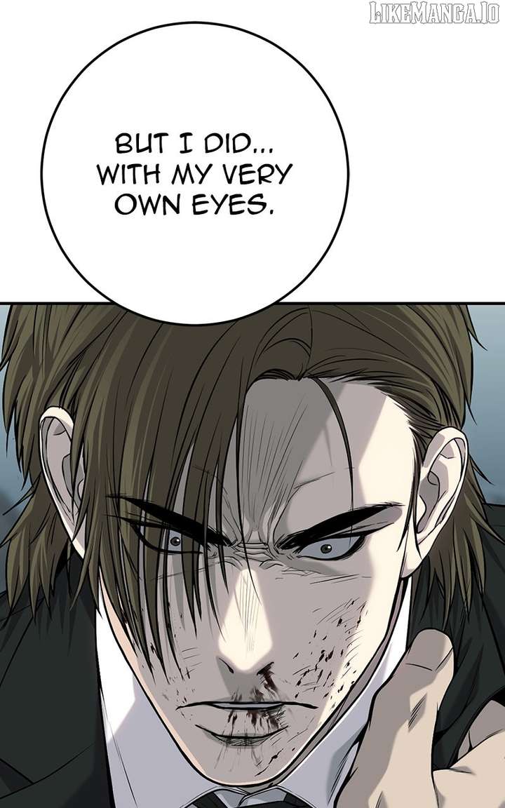 160