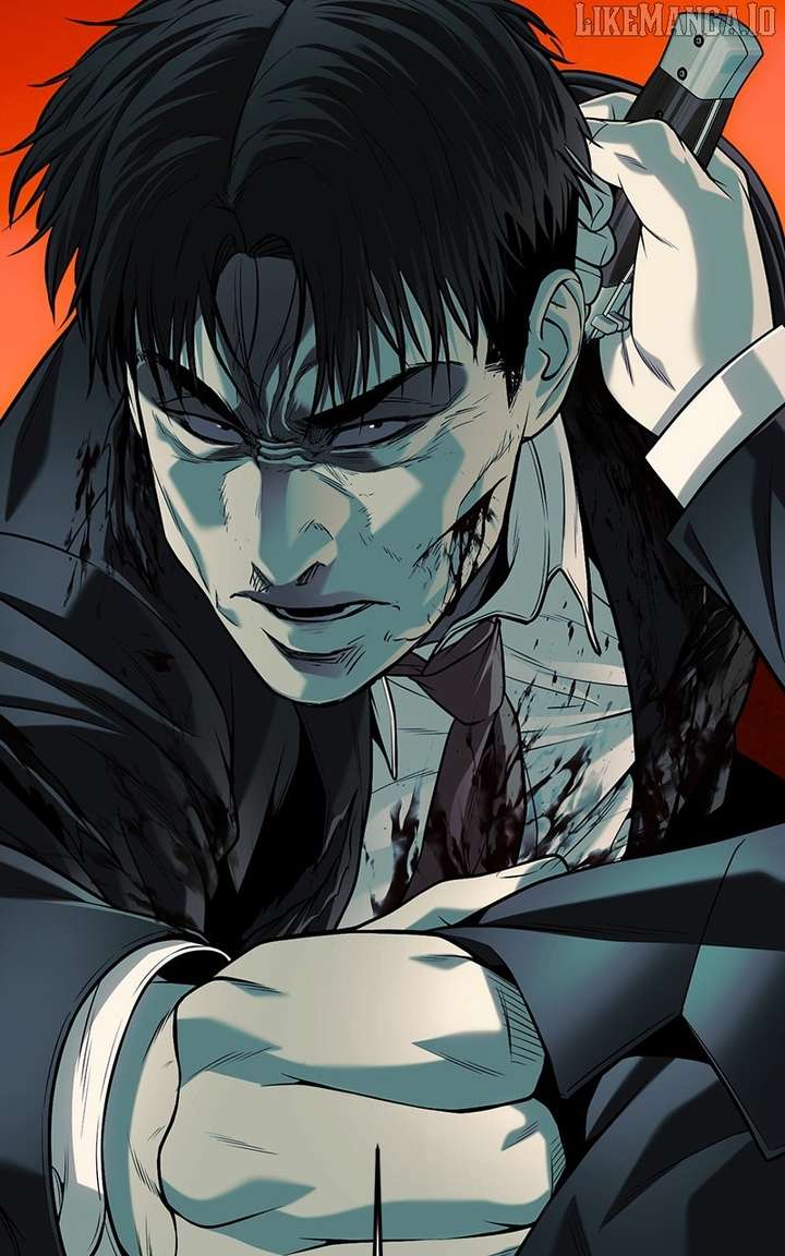 162