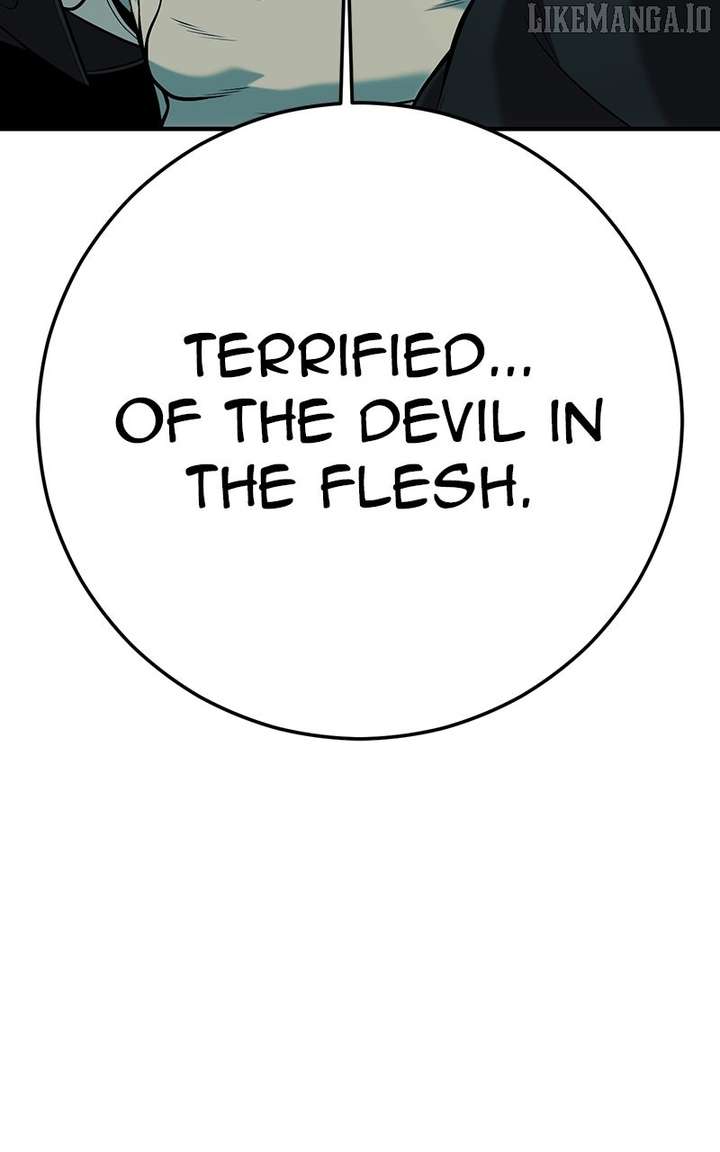 163