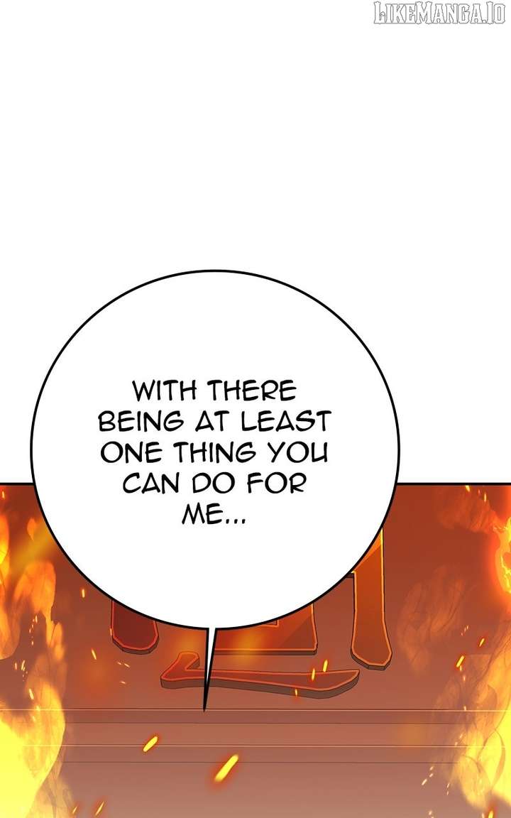 166