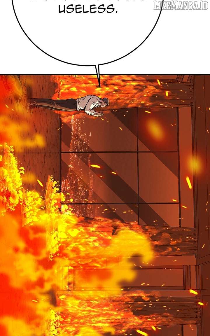 169