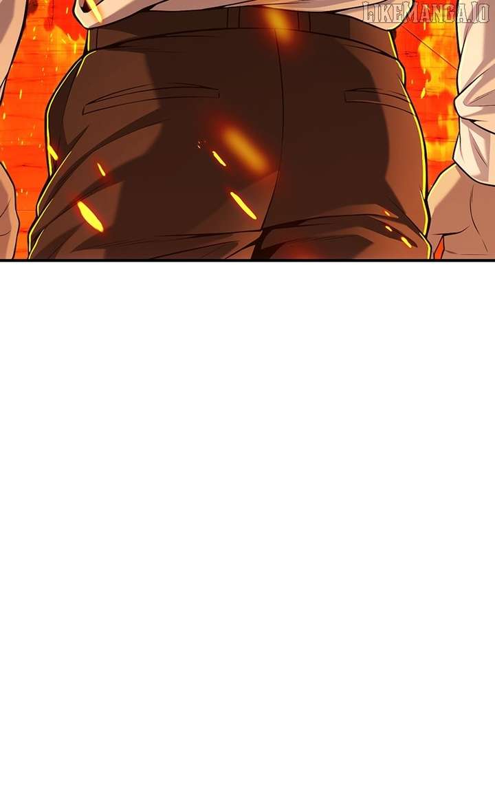 174