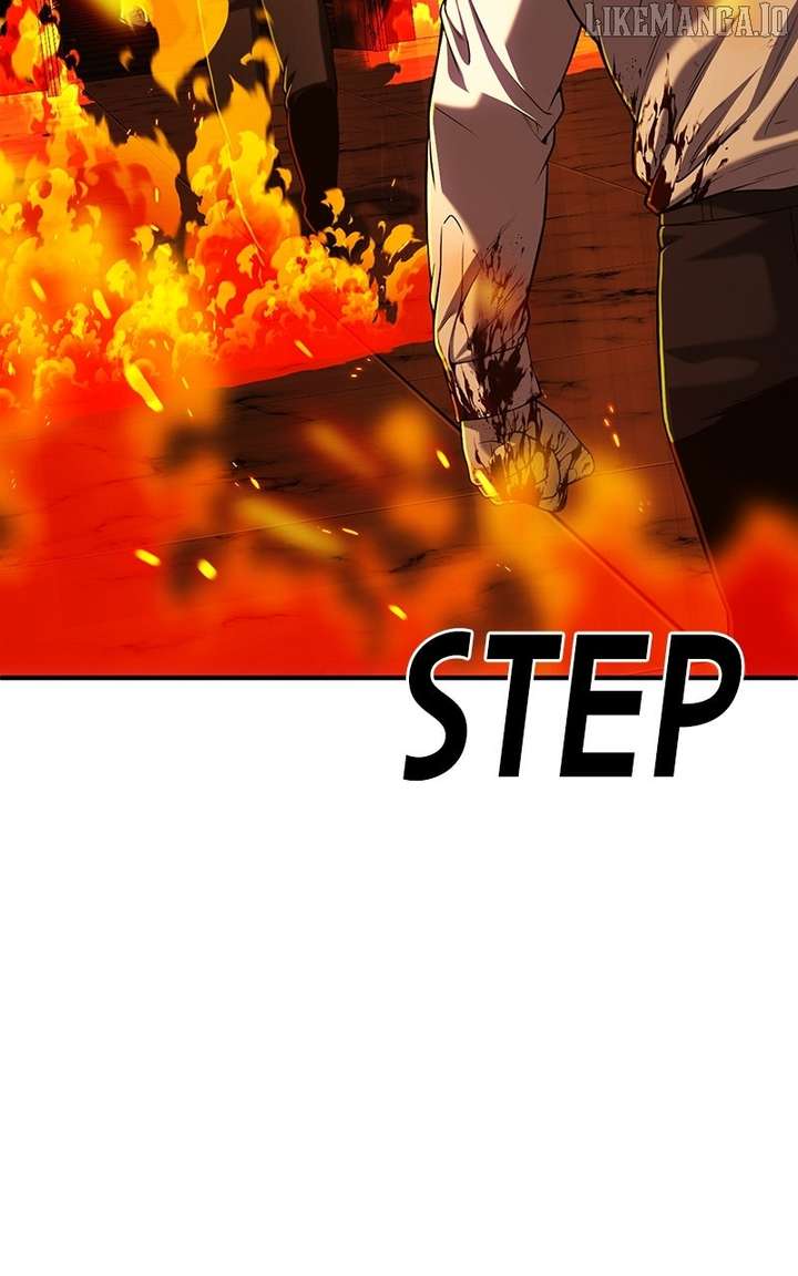 176