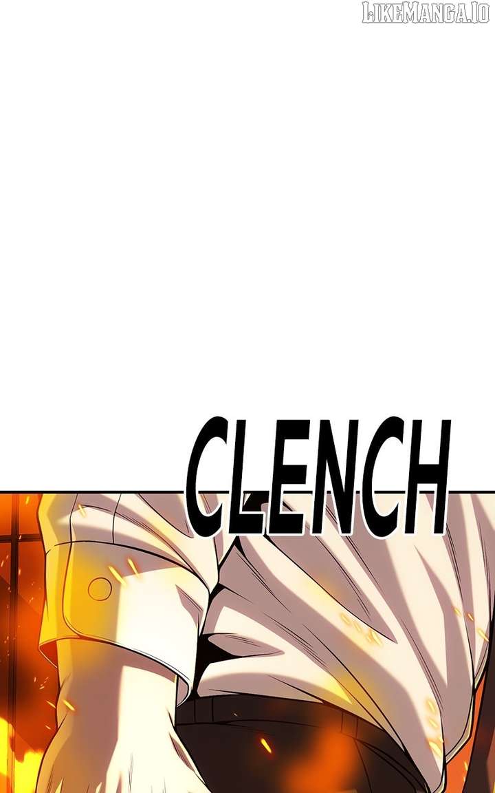 177