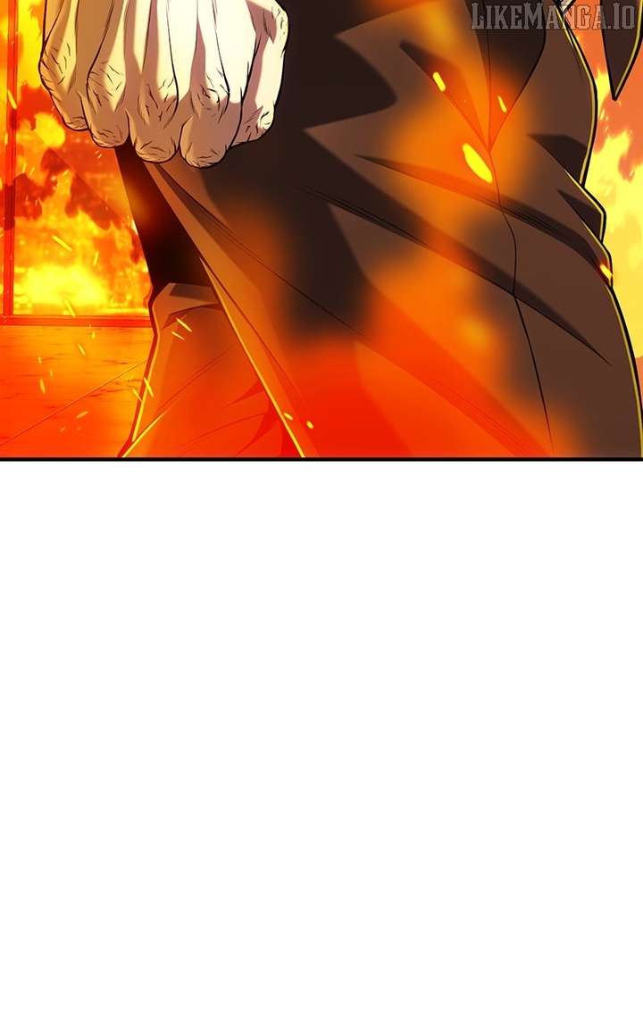 178