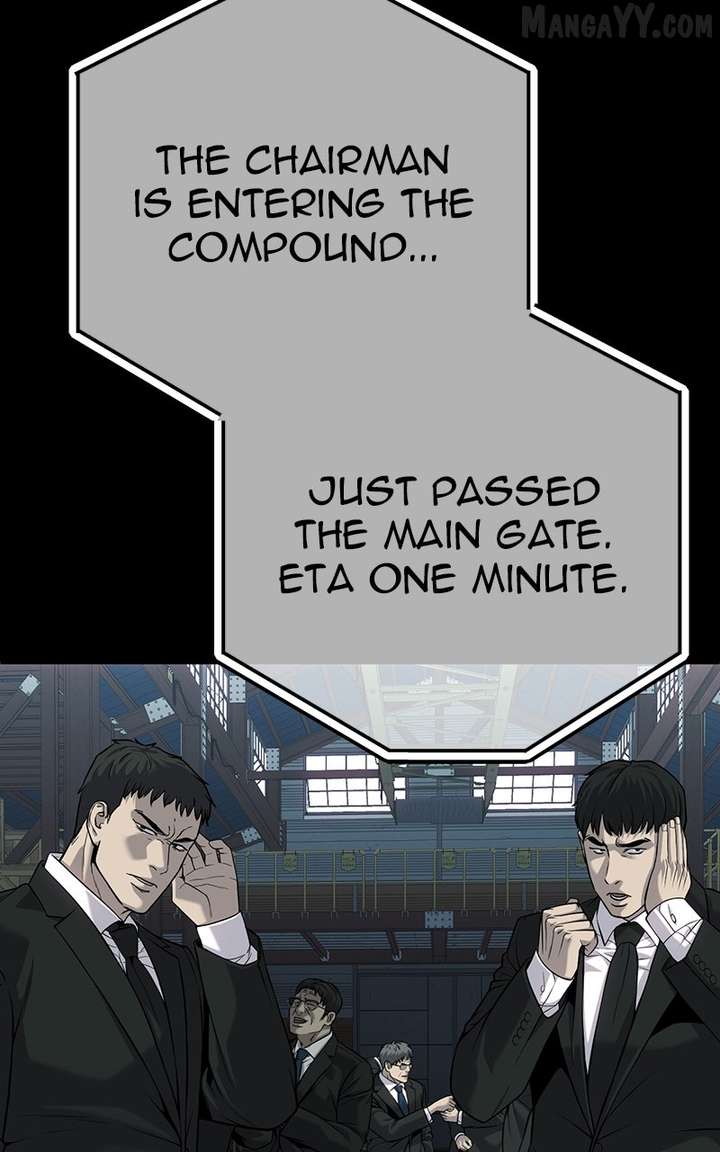 017