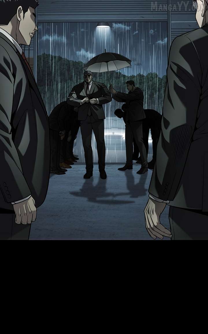 023