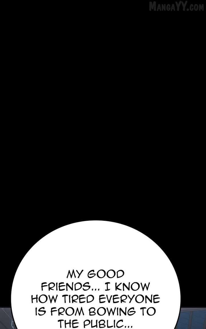 027