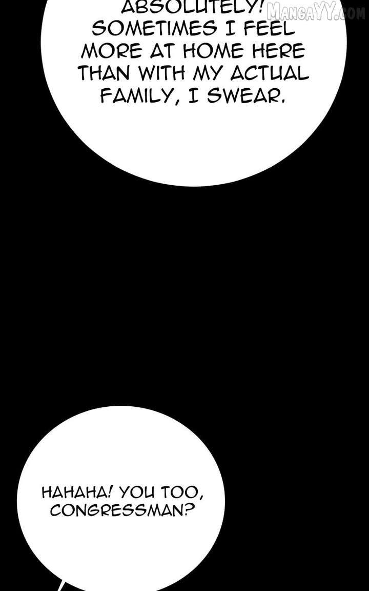 033