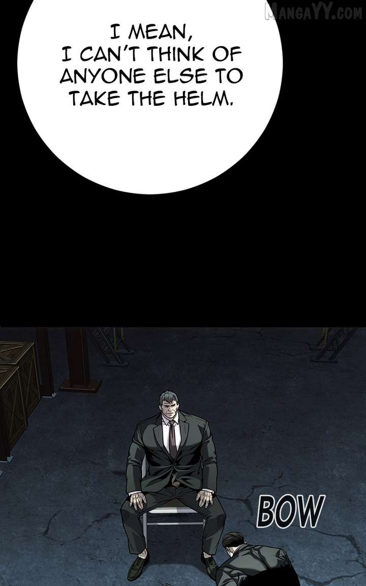 046