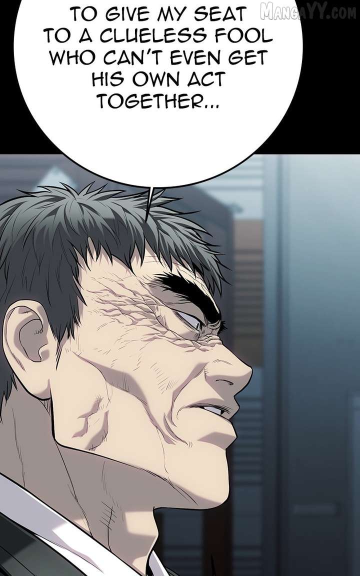 057