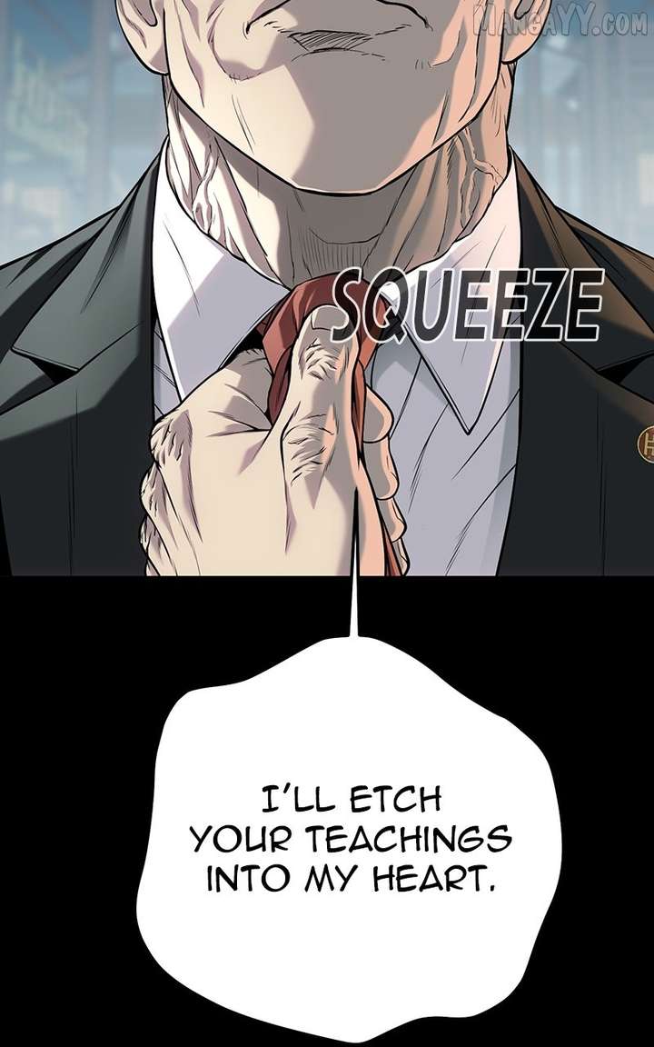 061