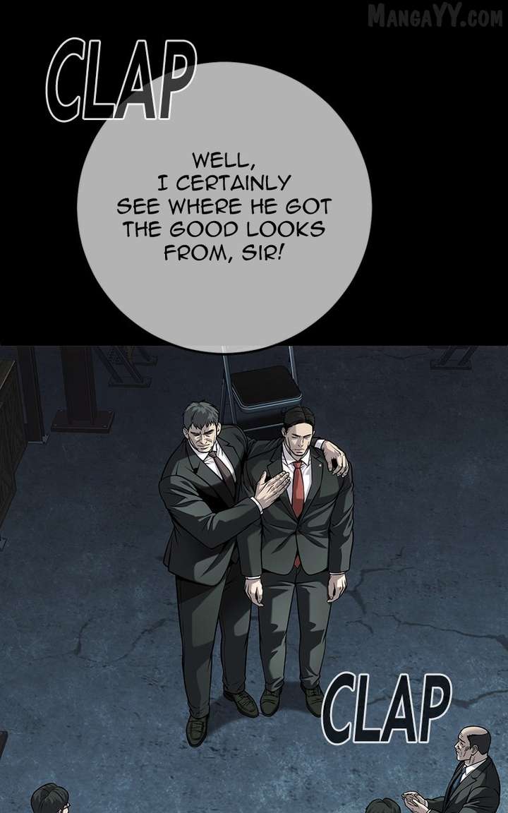 066