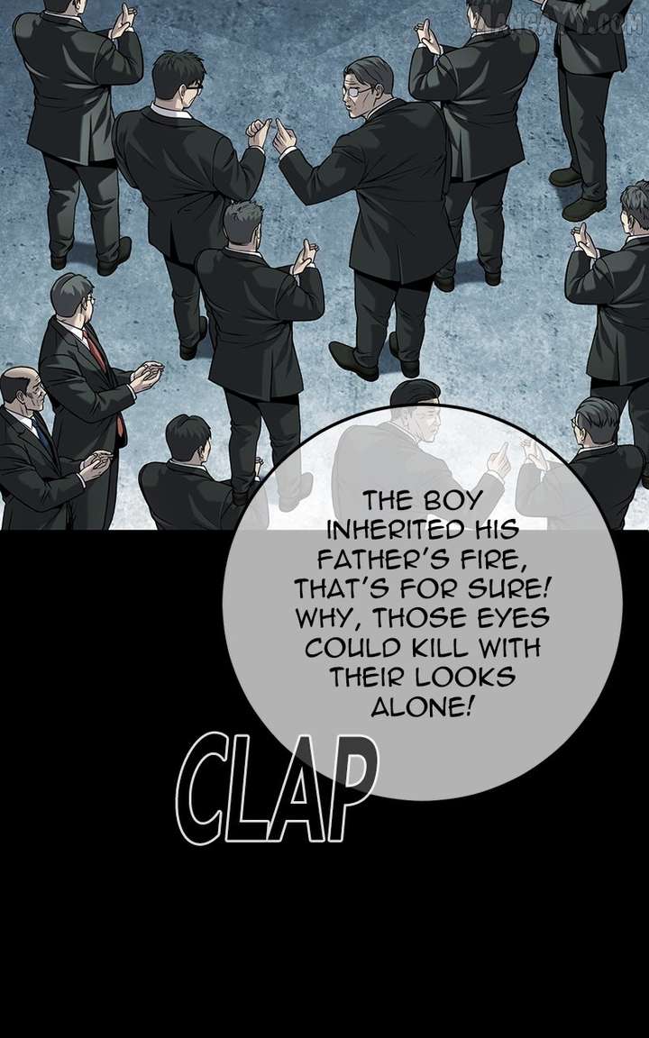 067