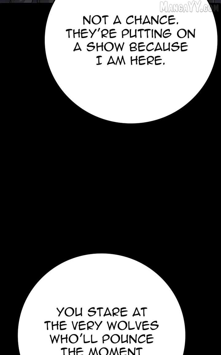 071