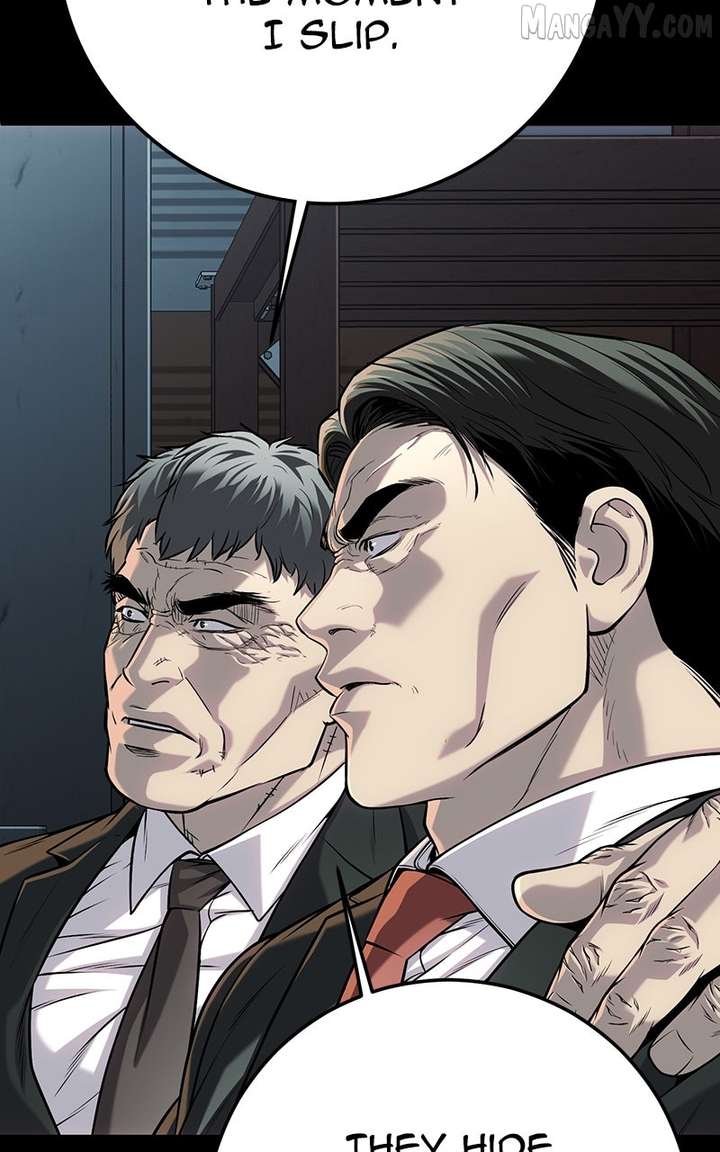 072