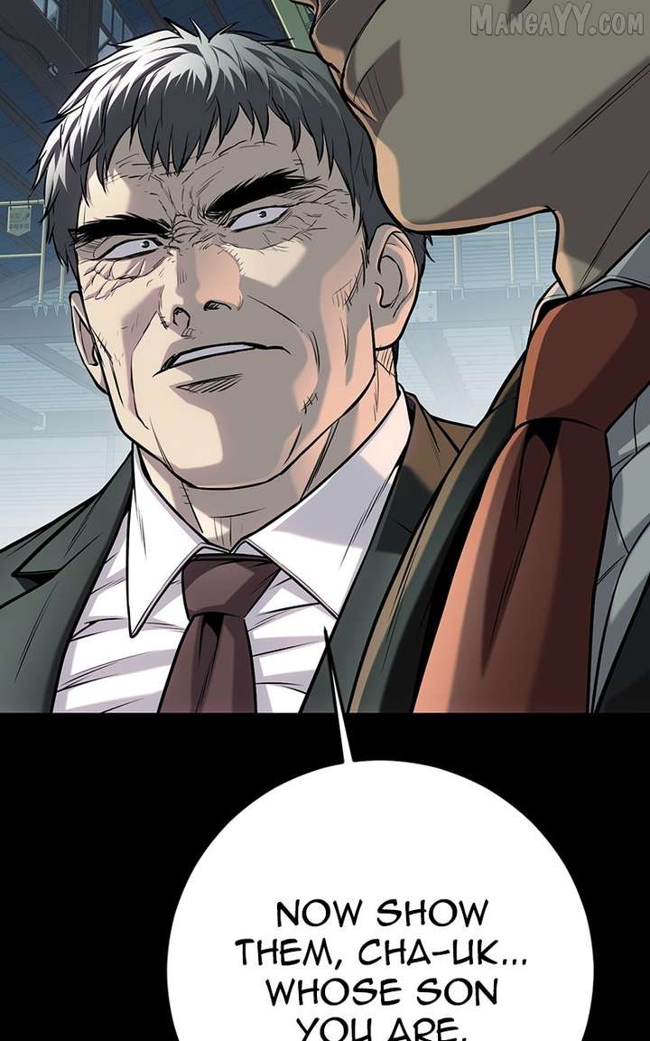 080