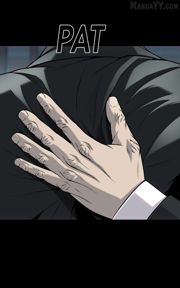 083