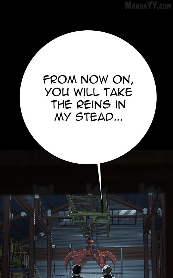 084