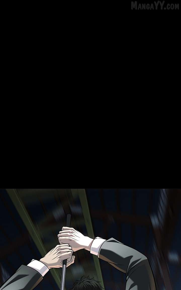 089